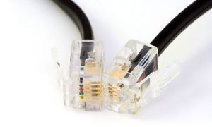 AAGのメンテナンス作業により、再びインターネット速度が低下する見込み