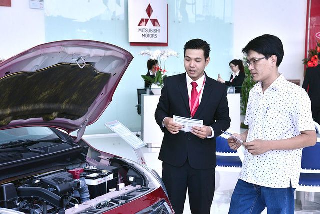 自動車メーカー、供給不足に直面 輸入車への厳格な点検が原因か