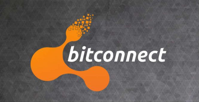 仮想通貨ビットコネクト暴落により、多くのベトナム人投資家が破産の危機に