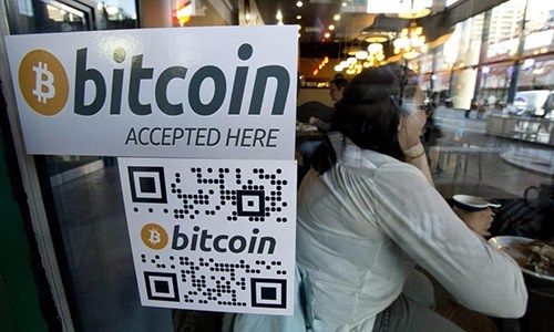 ビットコイン、ベトナム人はどこで買う？
