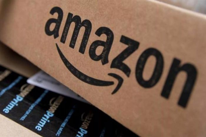アマゾン、まもなくベトナムに上陸か