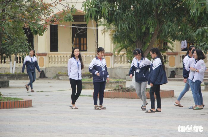 恋人とのキス動画がSNSに投稿された女子高生、遺体で発見