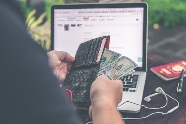 ベトナムでオンライン支払の需要増加、決済の安全性を求める消費者増加が背景