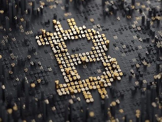 ベトナム中央省庁、仮想通貨の取引規制を一斉強化か