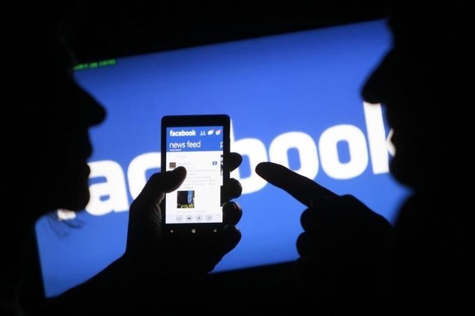 Facebookでデマ情報を流したベトナム人に実刑判決か