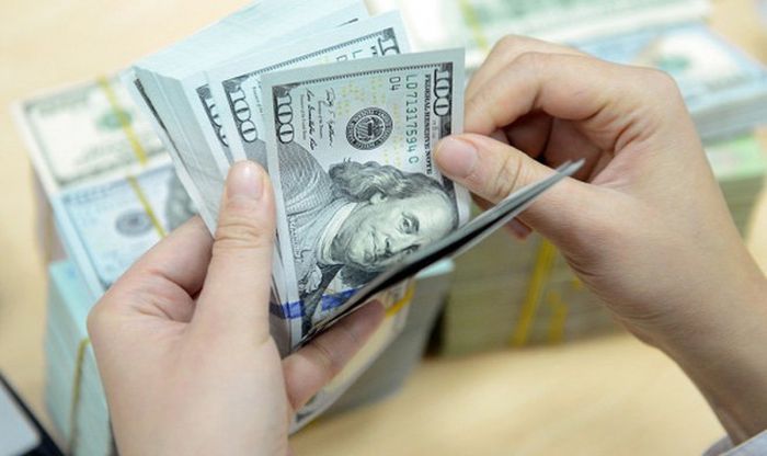 ベトナム中央銀行、ドン下落を受け外国為替市場に参入決定