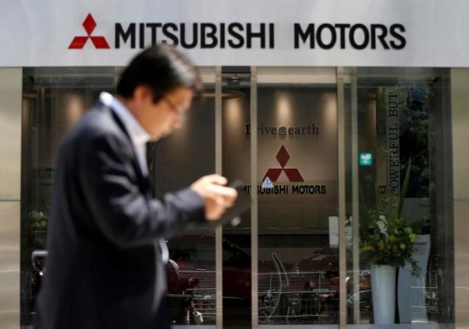 三菱自動車、ベトナムで本格生産開始か