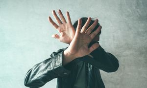 ダナンのバーで店員と外国人旅行客が乱闘、ベトナム人従業員死亡
