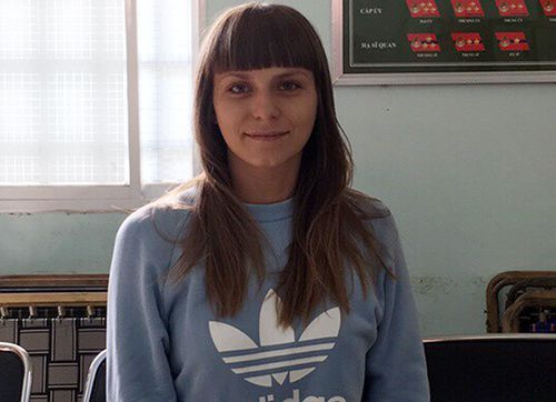 ロシア人女性、ホーチミンで売春組織を運営し逮捕