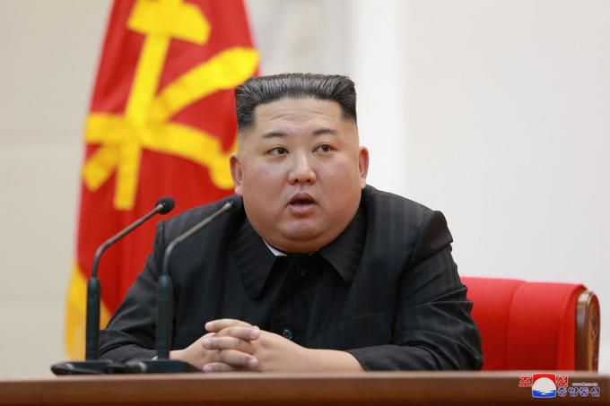 金正恩総書記、米朝首脳会談控え25日にベトナム入りか