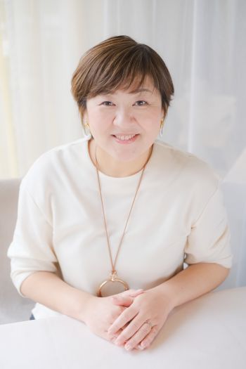 コントロール出来ること、出来ないこと｜ひろっしゅコーチ連載Vol.1（全2回）