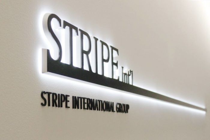 日系アパレル企業、ベトナムの女性向けトップアパレルメーカー目指す
