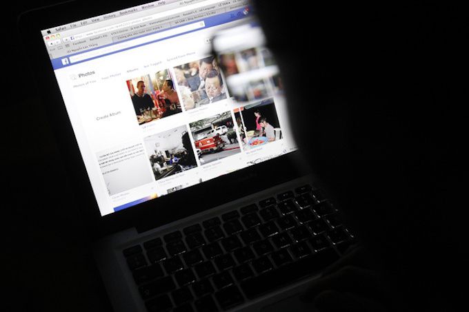ハノイ、ホーチミン市民は毎週フェイクニュースを閲覧