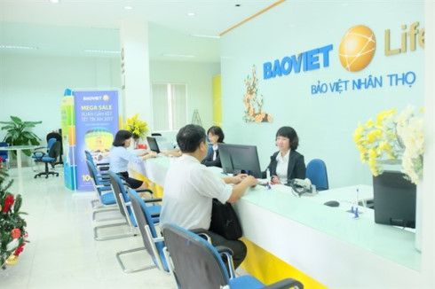 ベトナム保険市場、2019年第1四半期は高成長