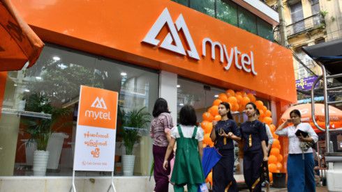 ベトナム企業、海外での投資増加