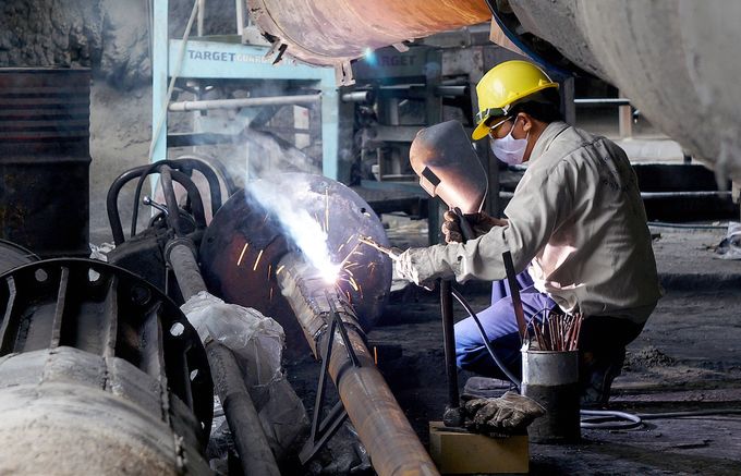 ベトナム・EU、6月末にFTA調印へ