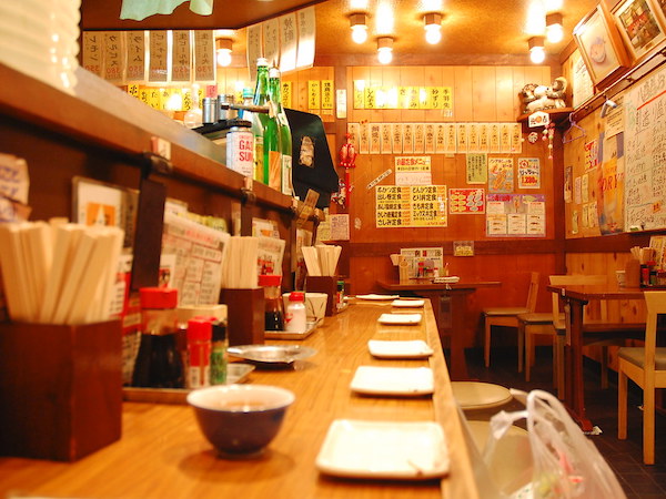 ハノイのおすすめ居酒屋31選！ 安くて深夜まで営業しているお店も