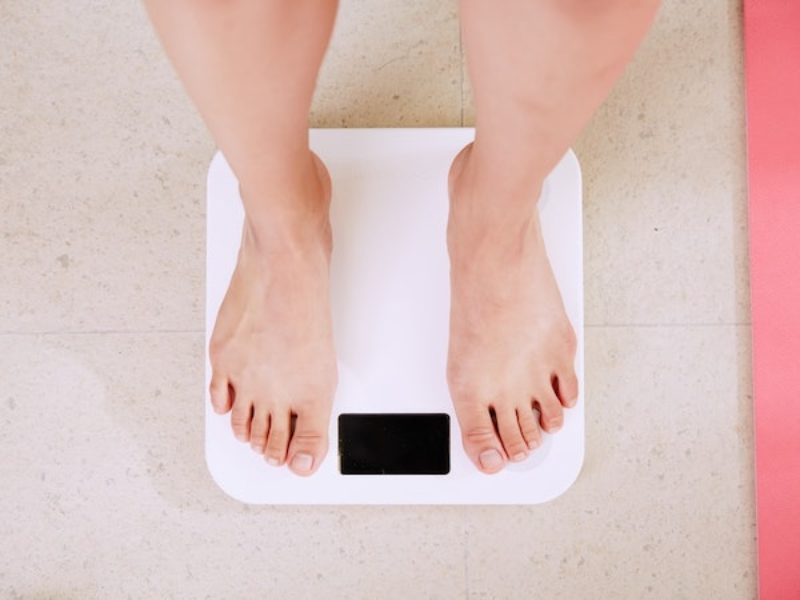 ホーチミンで体重計はどこで買える？ おすすめのブランドも紹介