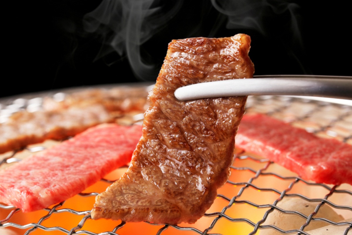 ホーチミンの焼肉ならココ!! ランチが安い店やデリバリー可の店も