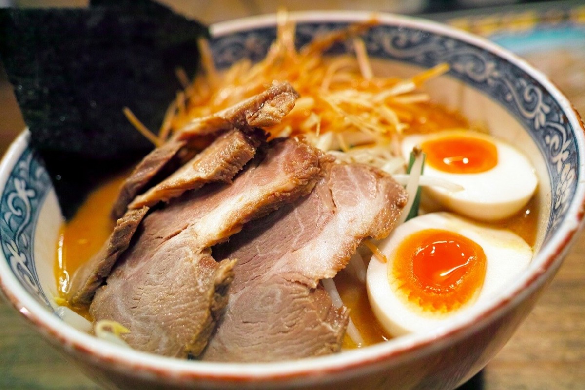 ホーチミンのおすすめラーメン店|豚骨・味噌・家系・つけ麺まで