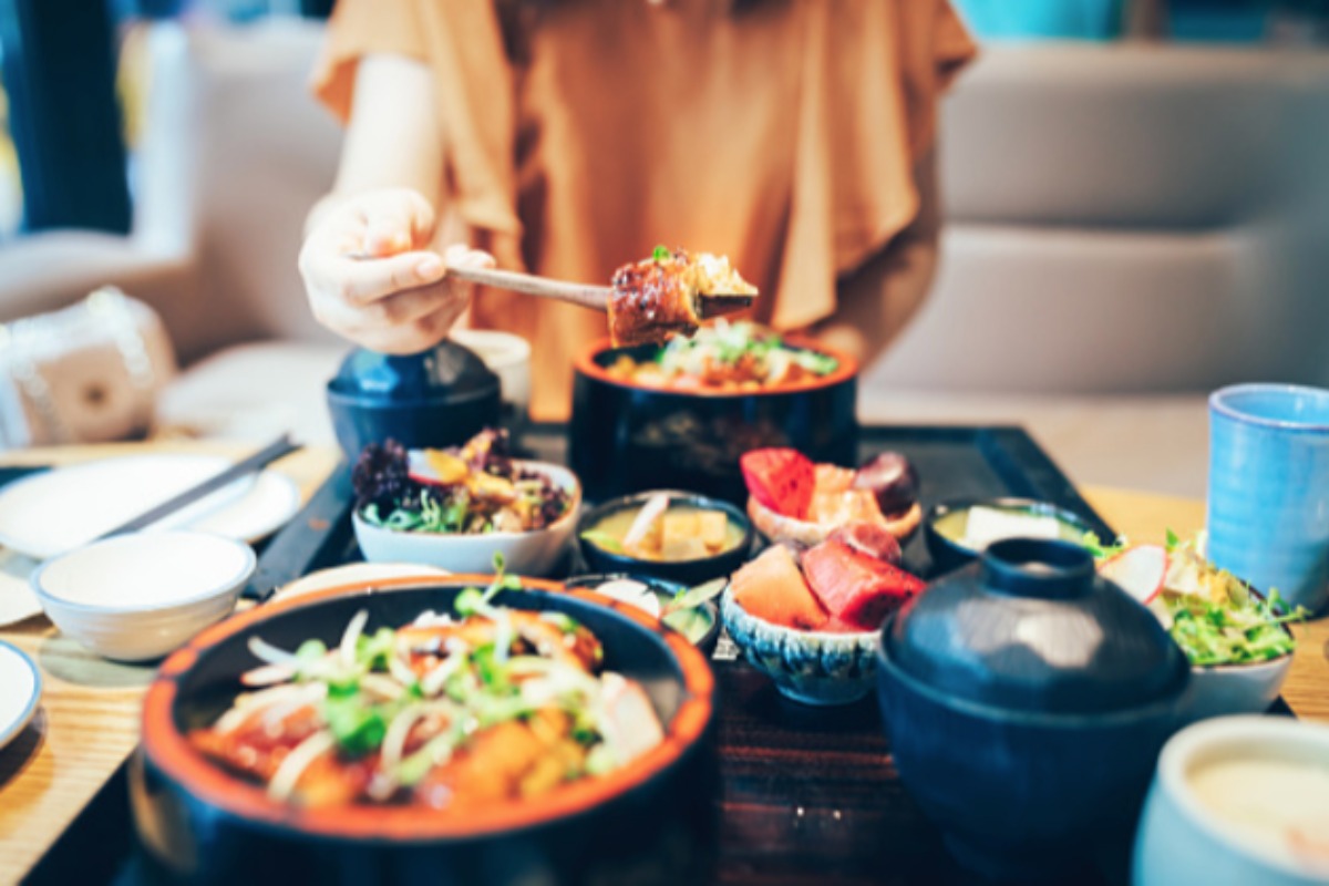 ホーチミンの日本食店まとめ｜安い店や個室ありの店、接待向けまで