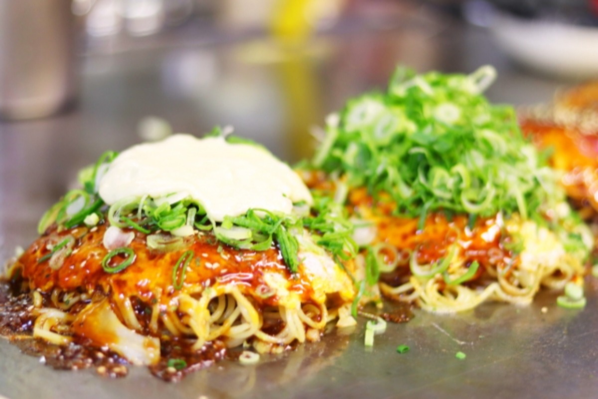 ホーチミンでお好み焼きが食べたい人必見！おすすめレストラン8選