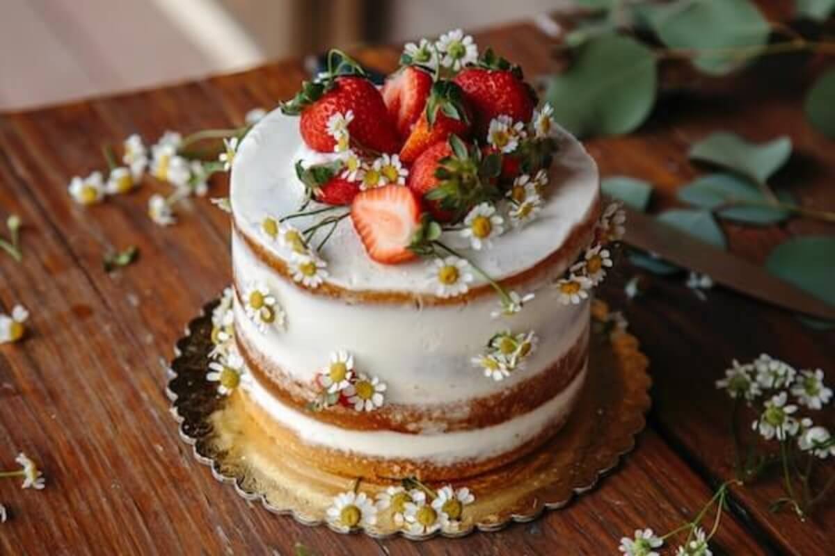ホーチミンで誕生日ケーキを買うならどこ？おすすめのお店10選