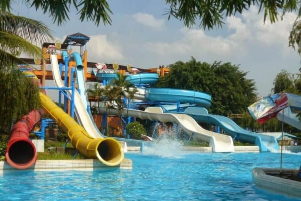 日帰りのお出かけに！ハノイの週末お出かけスポット11選