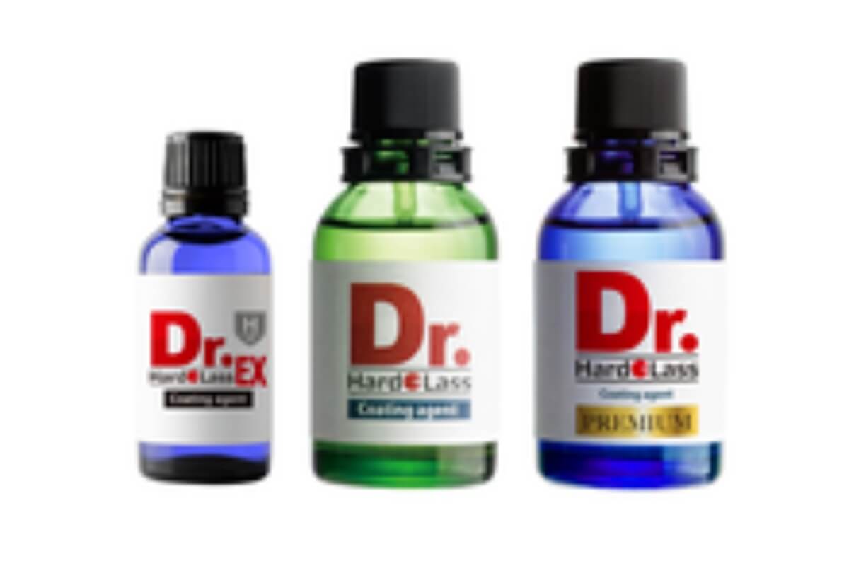 日本でも話題の『Dr.ハドラス』とは？日本の綺麗をベトナムに普及
