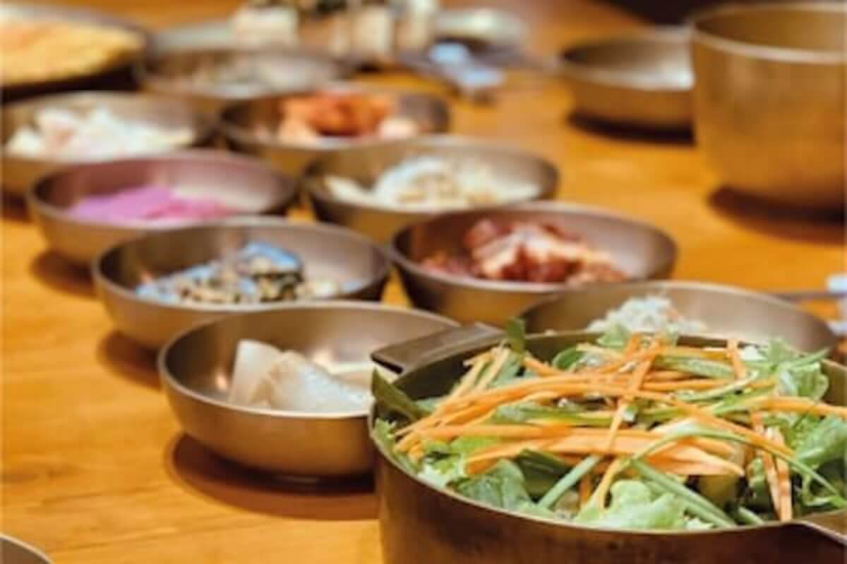 【夏バテ対策】ひんやり冷麺で猛暑を乗り切ろう！