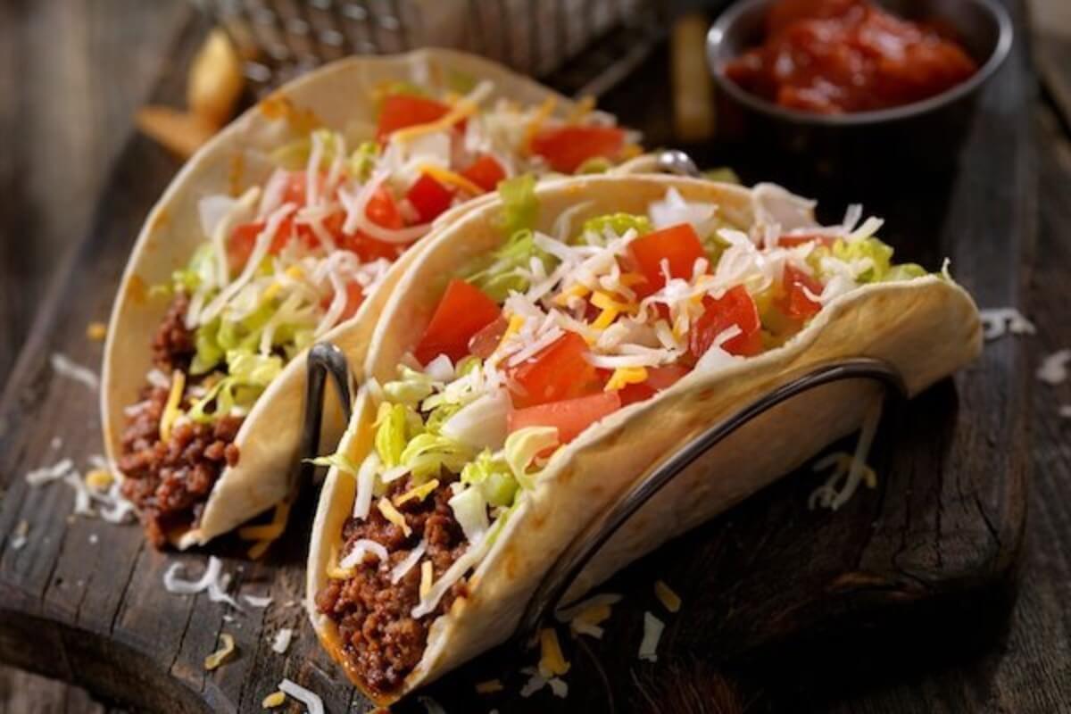 気分はメキシコ！【ホーチミン・ハノイのタコス専門店特集】