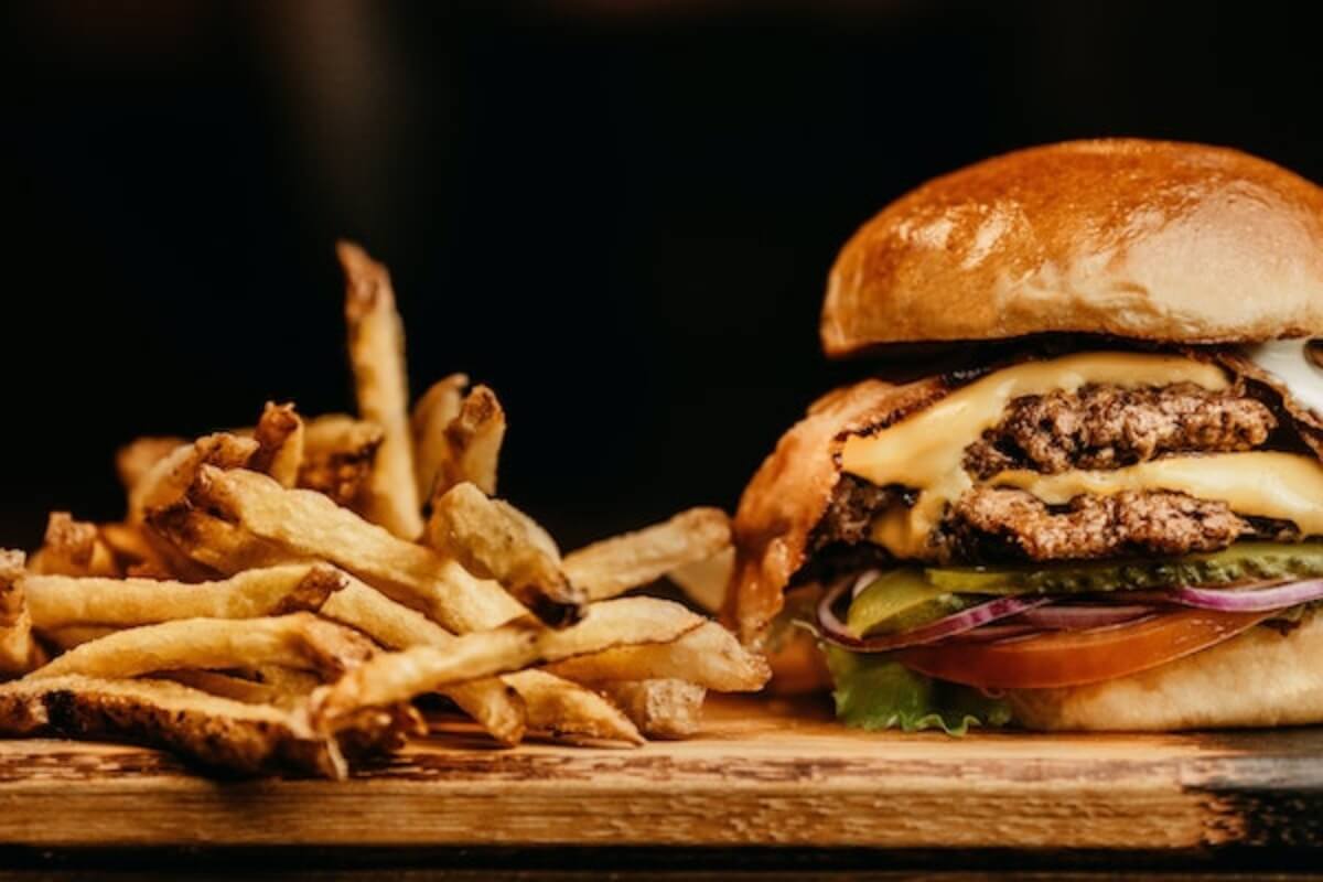 ハノイでおすすめのハンバーガー店7選