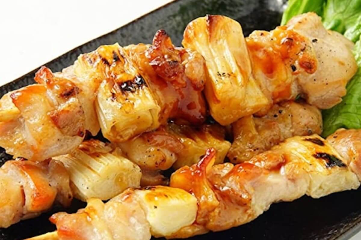 【ホーチミン】デリバリーで人気のメニュートップ10をご紹介！