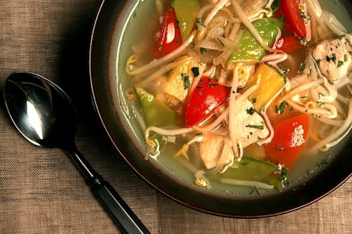 ベトナムのスープ8選｜家庭料理「カイン」の種類・味・特徴を紹介