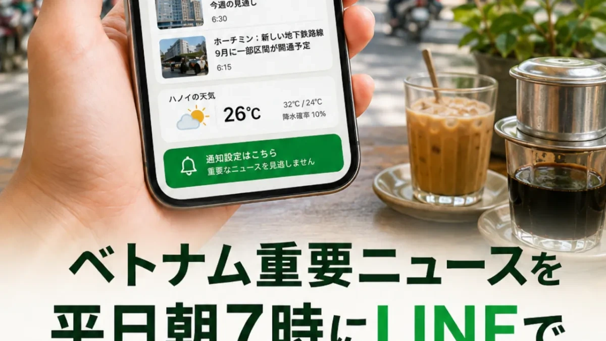 暮らしの知識テスト