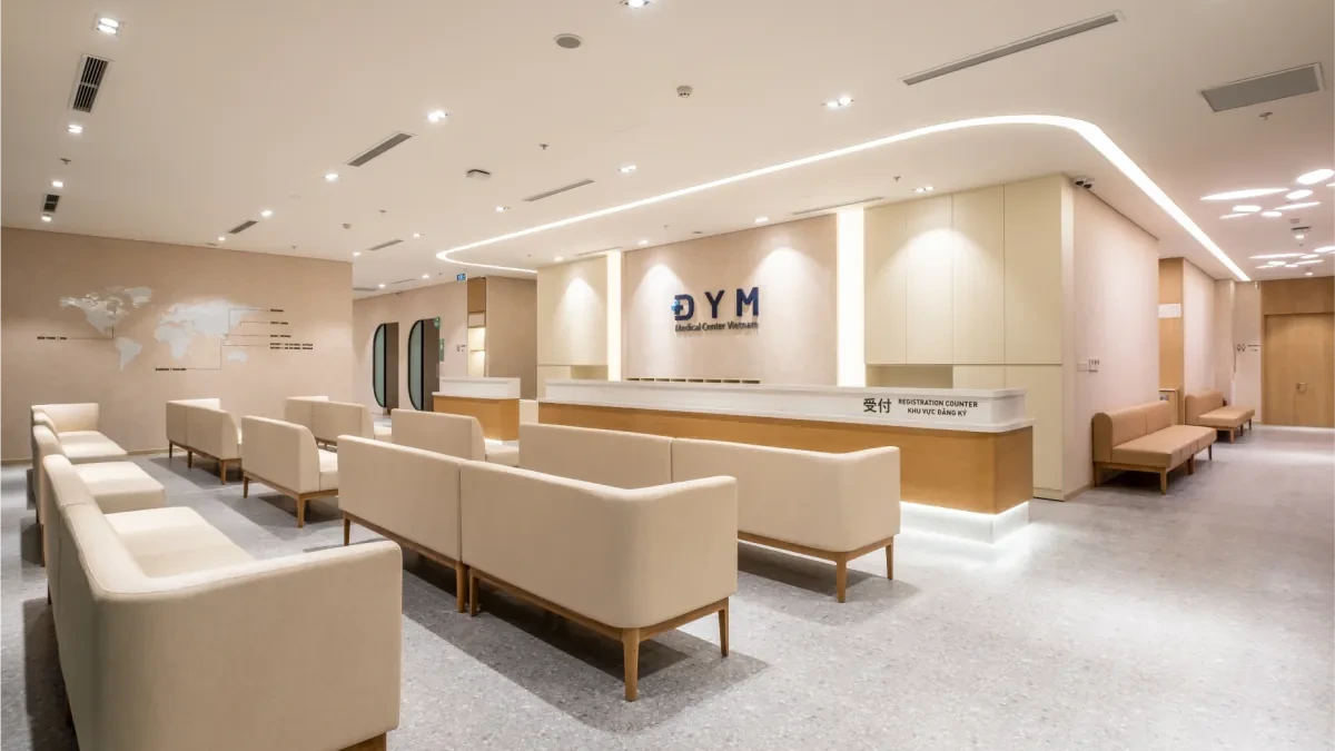 「10月末までに健康診断」「未実施なら罰金」は本当？DYMが企業向けに制度を解説