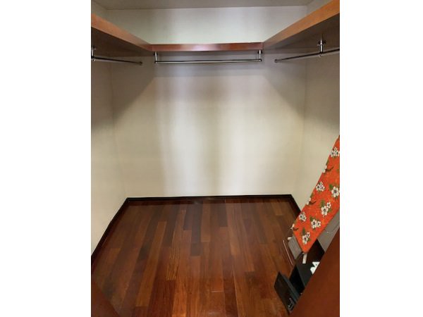 ハノイ,物件,おすすめ,サービスアパート,サンレッドリバー,日系