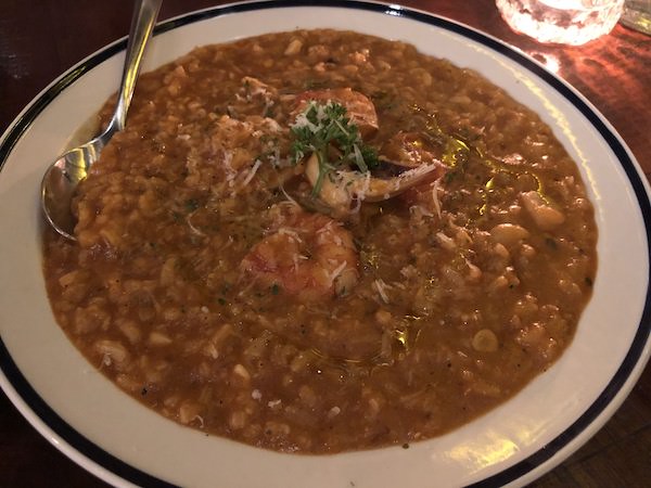 ノッサステーキハウス,イタリアン,ホーチミン,ステーキ,レストラン,ディナー