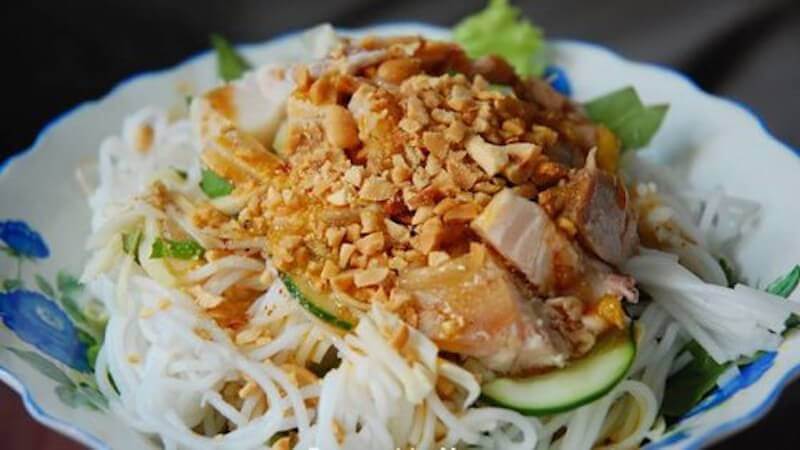 ブンマムネム