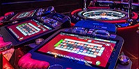 International Tourist Club(ITC / Chats Slot)