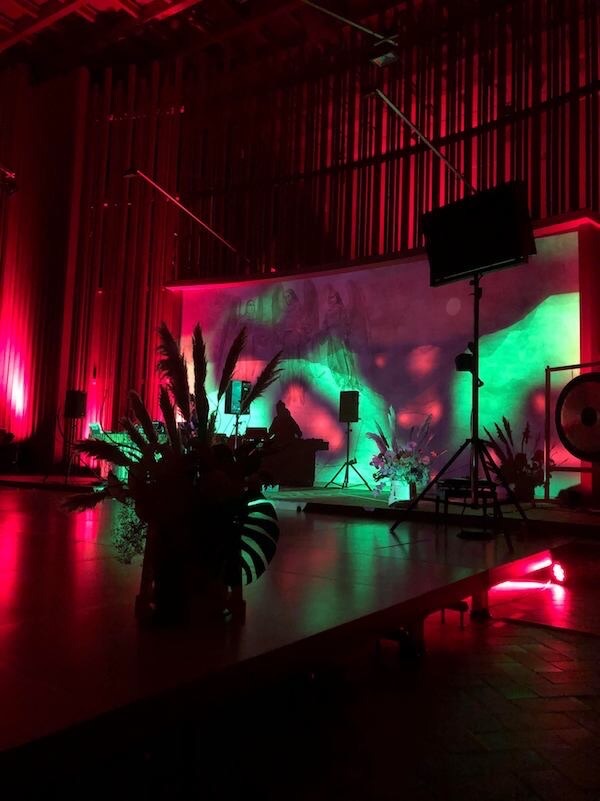 ホーチミンでおすすめのクラブ Republic Club