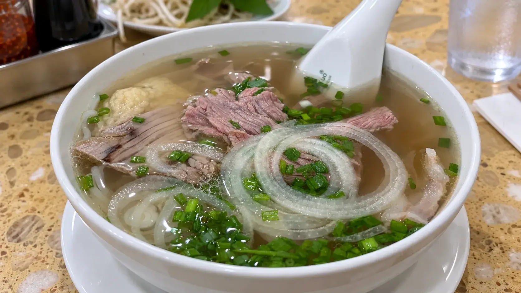 Phở Hùng