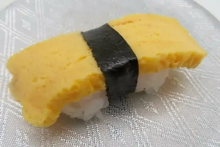 大阪大衆居酒屋サケトスシの寿司と料理