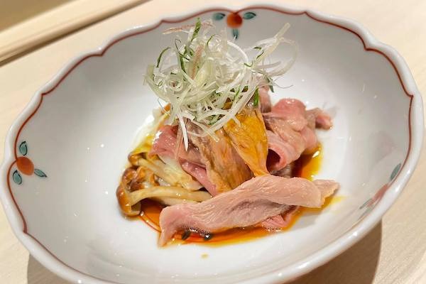 日本酒はもちろん日本のウィスキーも