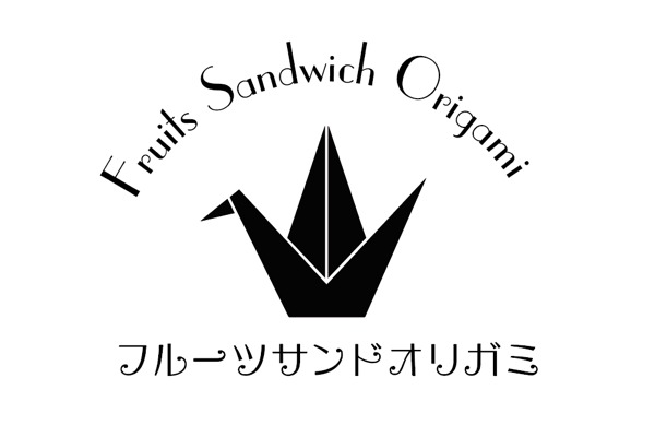 こだわりの生クリーム