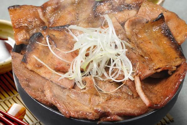 注文方法