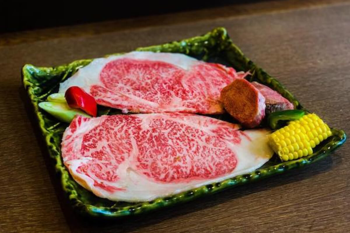 【2022年4月】ホーチミンの人気店「居酒屋いもたろう・焼肉にくたろう」が移転オープン！