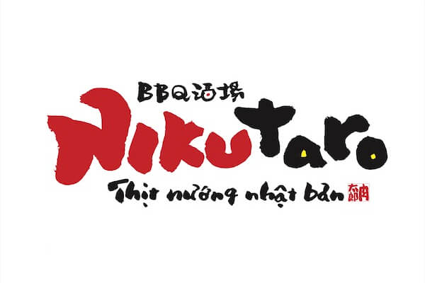 4月8日まではボトルが50％OFF