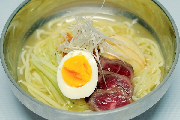 つきよみの逸品！美味しい一品料理
