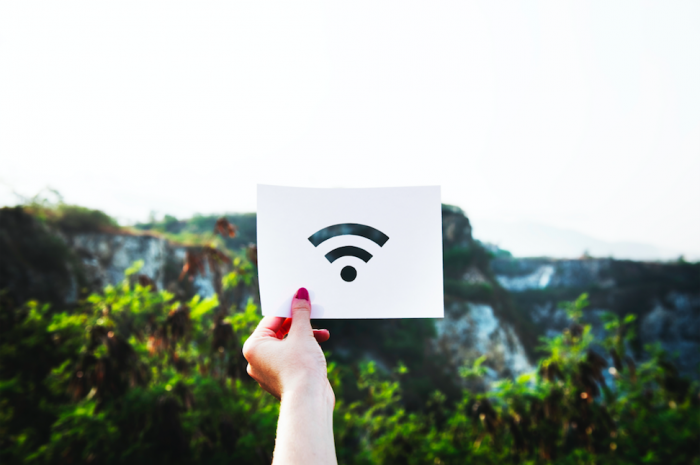 ベトナム・ダナンでインターネット＆WIFIを無料で使う方法